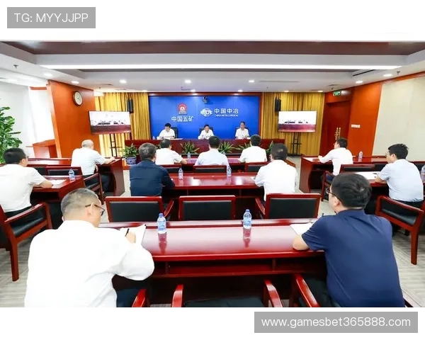 2024年bet365正规网址更新指南,确保您始终访问官方安全页面