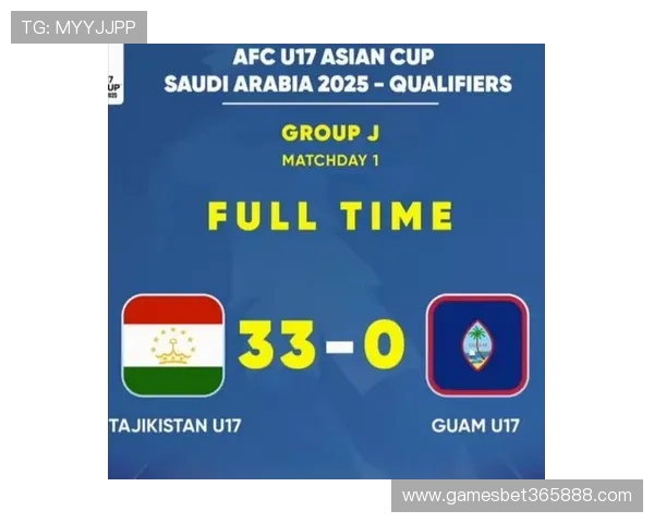 188金宝搏bet赛事直播与投注指南让你轻松掌握每一场精彩比赛