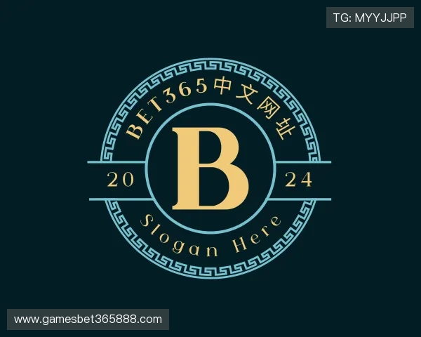 知道bet365中文网址